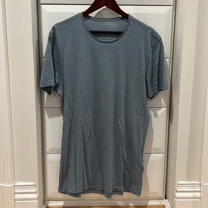 All saints t-shit